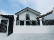 Modern Filinvest House and Lot for Sale