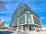 Modern Finished Room – Move In Anytime