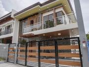 Modern Finishes on this 5BR House | Talisay