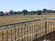 Modern First Floor Living with Exceptional Views