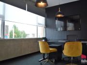 Modern First Floor Office Rooke Street Mall