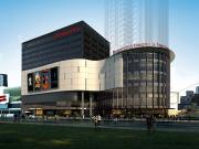 Modern Fitted Office Space for lease in Ortigas Avenue,...