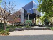 Modern Fitted Out Office on Kings Park Road