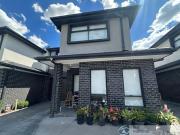 Modern fittings and fixture