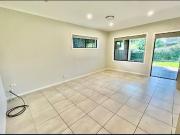 Modern Five Bedroom Duplex