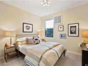 Modern fixtures • Sparkling kitchen • Spacious • 2