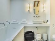 Modern flat 1BR 2P in the heart of the Marais