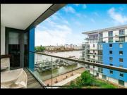 Modern Flat available in Wandsworth