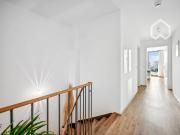 Modern flat in Adlershof, Berlin, Berlin Amsterdam...