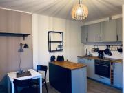 Modern flat in Bochum, Bochum Amsterdam Apartments for Rent