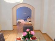 Modern flat in Charlottenburg Berlin, Berlin Amsterdam...