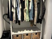 Modern flat in Essen, Essen Amsterdam Apartments for Rent