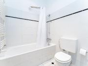 Modern flat in Friedrichshain Berlin, Berlin Amsterdam...