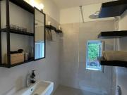 Modern flat in Hamburg, close to Alster