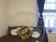 Modern Flat In Harringay Central Location Green Lanes,...