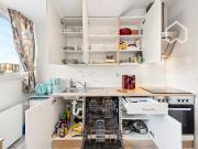 Modern flat in Köln, Koln Amsterdam Apartments for Rent Modern flat in Köln, Koln Amsterdam Apartments for Rent