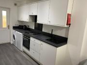 Modern Flat in Leeds, Bills Included