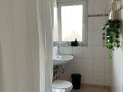 Modern flat in Prenzlauer Berg, Berlin, Berlin Amsterdam...