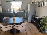 Modern flat in Wedding/Pankow 93sqm, Berlin Amsterdam...