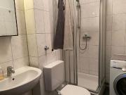 Modern flat near Duisburg main station and 10min from...