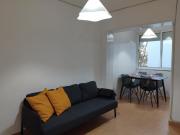 Modern Flat Portalegre Central