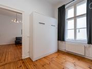 Modern flat Schöneberg