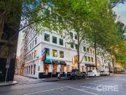 REVISED PRICE | $2,400,000