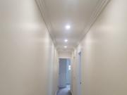 Modern Four Bedroom Duplex with Gas Cooking and Ducted...