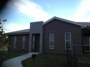 Modern Four Bedroom home in the popular Lampada Estate...