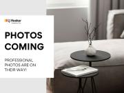 Modern Four Bedroom Living in the Heart of Harrison