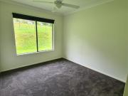 Modern Four Bedroom Rural Retreat