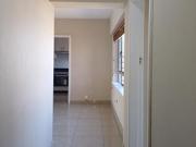 modern frontline 2.5 bedroom on the.