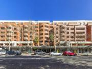 Modern Full Brick 2 Bedroom Apartment with Resort Style...