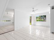 Modern, Fully Air Conditioned Home in Prime City Fringe...