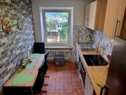 Modern & fully equipped apartment near the city centre,...