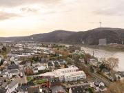 Modern & fully equipped studio in Koblenz – central...