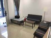Modern Fully Furnish Gate Guard Semi D Ampang Bayu...