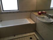 Modern Fully Furnished 1 Bedroom Apartment with Parking...