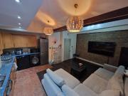 Modern, Fully Furnished 1 Bedroom Flat