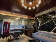 Modern Fully Furnished 1br Condo For Sale In Alcoves