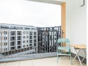 MODERN FULLY FURNISHED 2 BEDROOM APARTMENT IN...