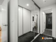 Modern, Fully Furnished 2 Bedroom Apartment in the Heart...