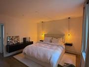 Modern, fully furnished 2 room apartment in Düsseldorf...