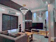 Modern Fully Furnished 2 Storey House with Pool Near...