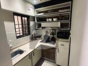 Modern Fully Furnished 2Bedroom Apartment For LONG &...
