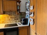 Modern & Fully Furnished 3.5 Room Apartment in Hannover...