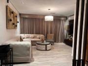 Modern Fully Furnished 3BR Triplex Townhouse with Solar...