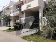 Modern Fully Furnished 5 Marla House Model City 1 Block C