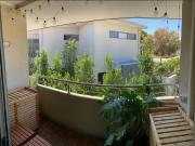 Modern, Fully Furnished and Equipped 2 Bed Apartment in... Modern, Fully Furnished and Equipped 2 Bed Apartment in...