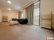 Modern Fully Furnished Apartment in Prime Location Just...